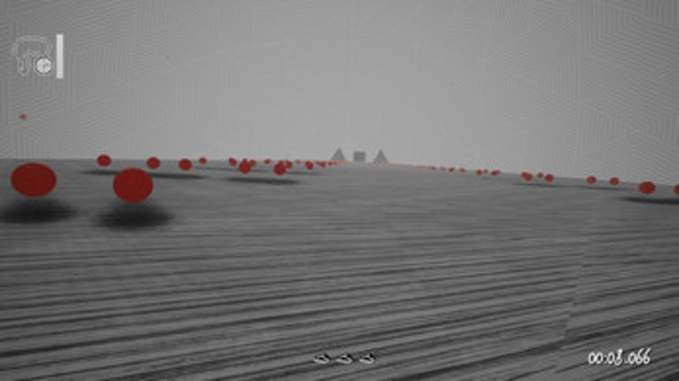 FAST, STILL LAST! screenshot