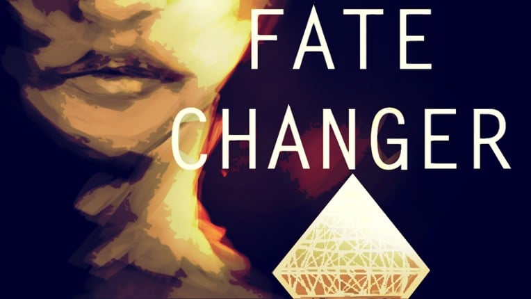 Fate Changer Game Cover