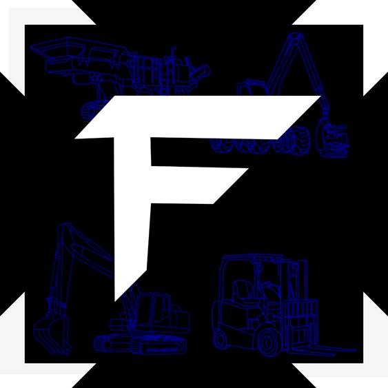 Games like FELICA