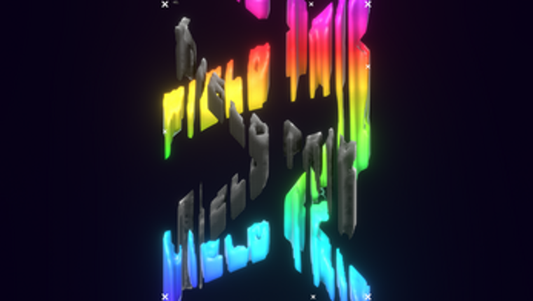 Field.Trip Image
