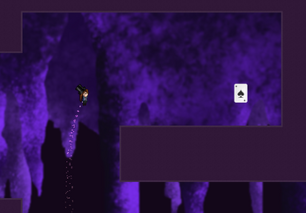 HatTrick screenshot