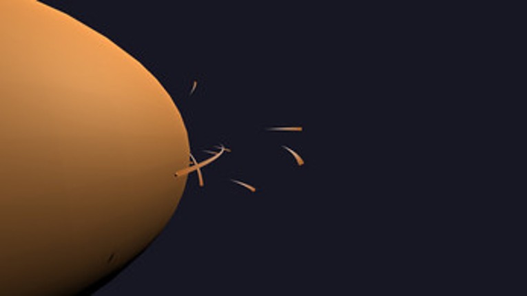 Hitchhiker's Guide to The System Image