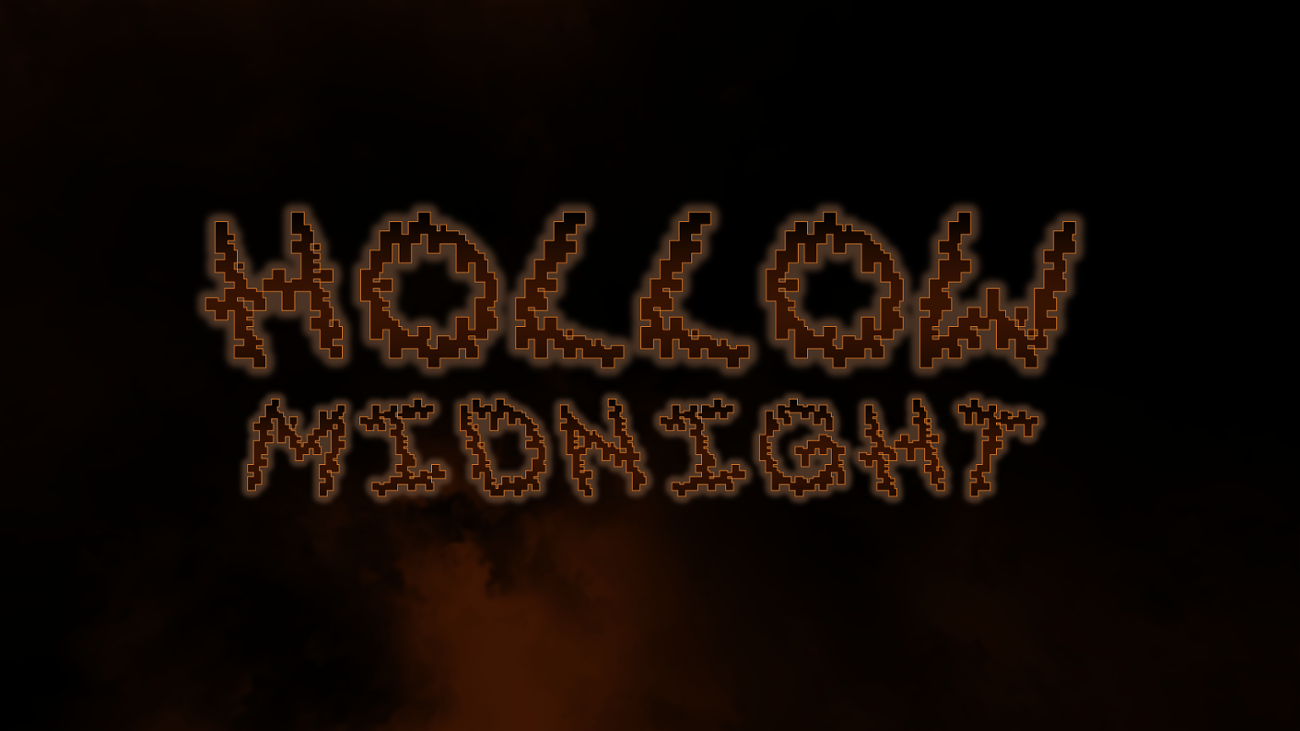 Games like Hollow Midnight