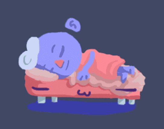 how not to sink Image