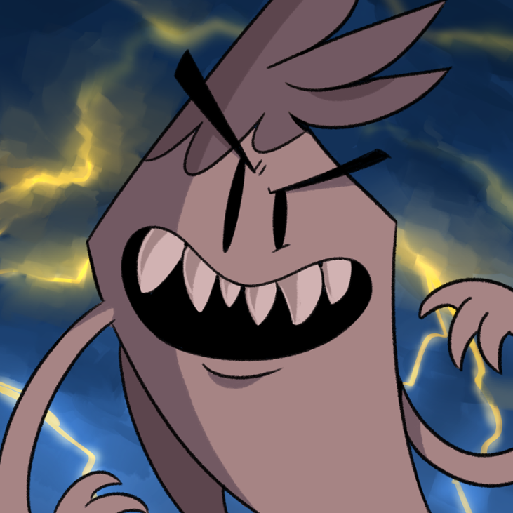 Games like Kite Kyle Soars