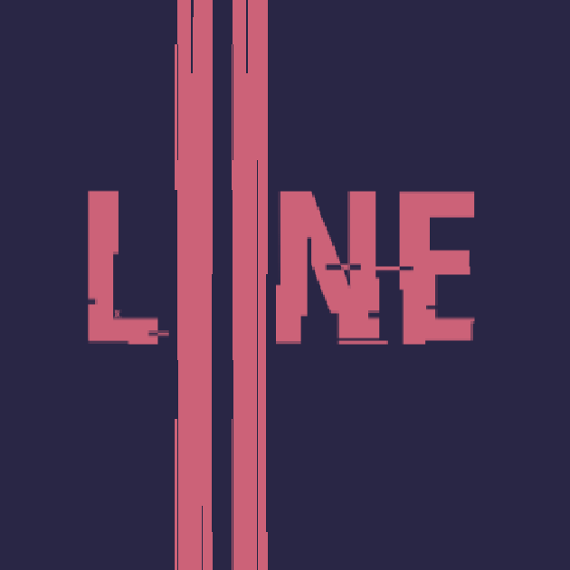 Games like Liine