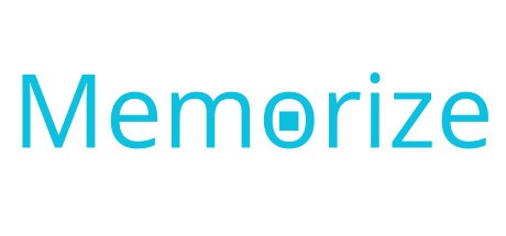 Games like Memorize