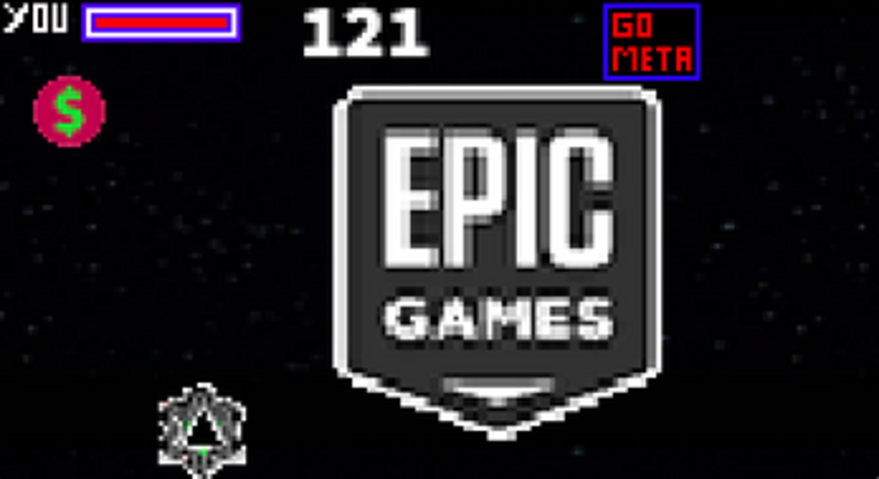 Metaleptic Moon Image