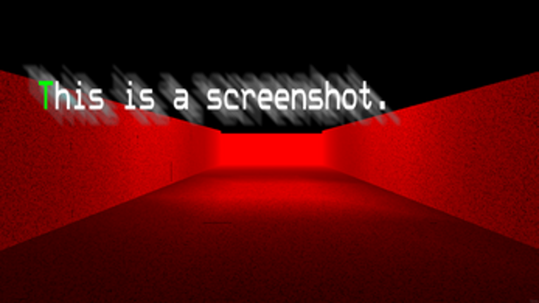 One Hundred Lines Image