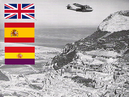 Games like Operation Felix