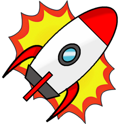 Orbital Rockets Image