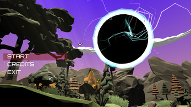 Other Dimension Image