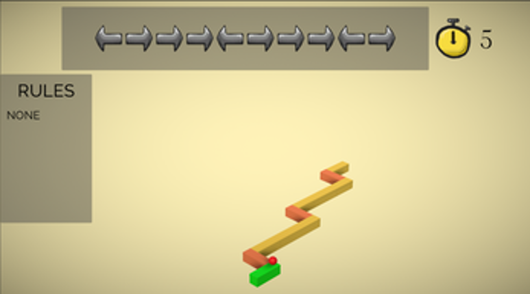 Reverse Zig-Zag Image