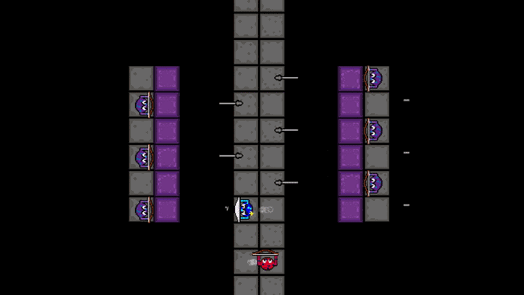 Roopit n' Boopit Image
