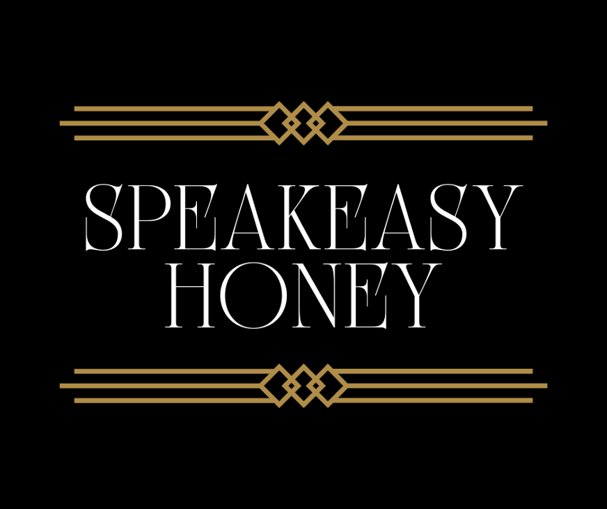 Games like Speakeasy Honey