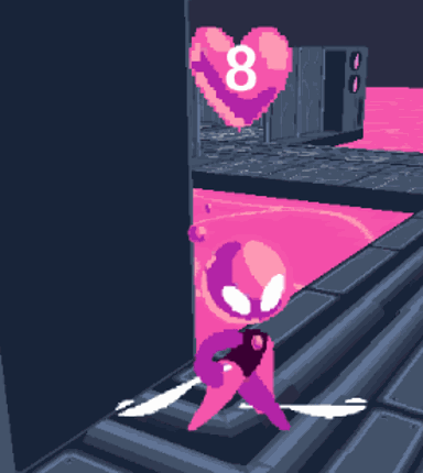 Spirit Guardians screenshot