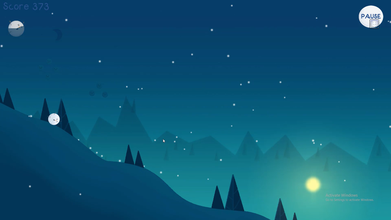 Games like The Downtrodden