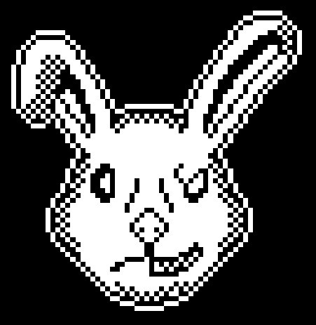 Games like The Wolf's Curse