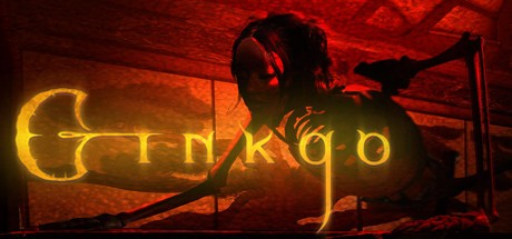 Games like Ginkgo