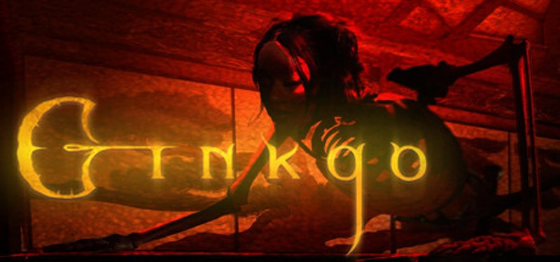 Ginkgo Image