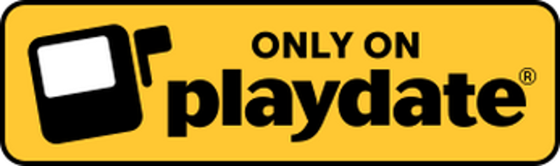 HALL of the DWARF KING screenshot