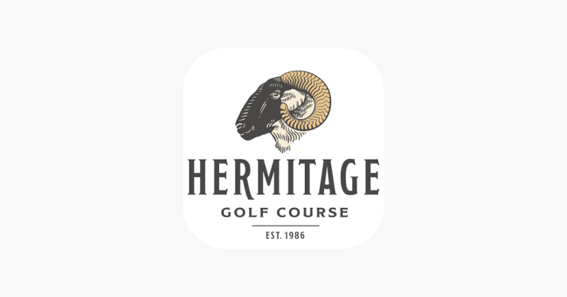 Hermitage Golf Course - TN Image