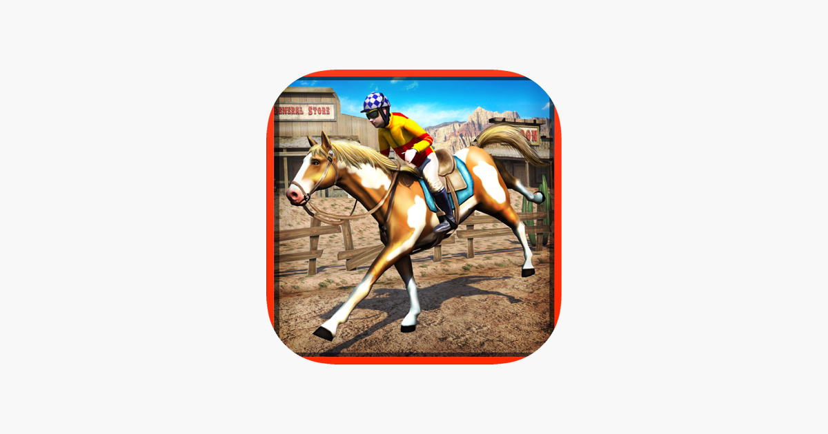 Games like Horse Drag Race 2017