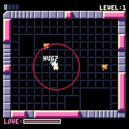 Hug Arena Image