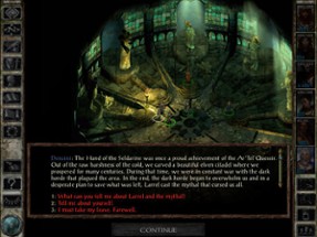 Icewind Dale Image