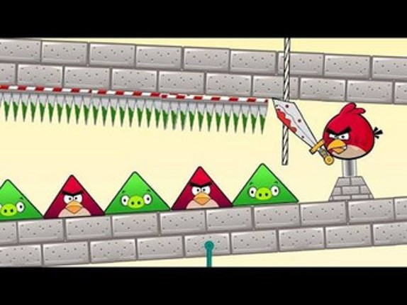 incredibox sprunki. dash mushroom take. Image