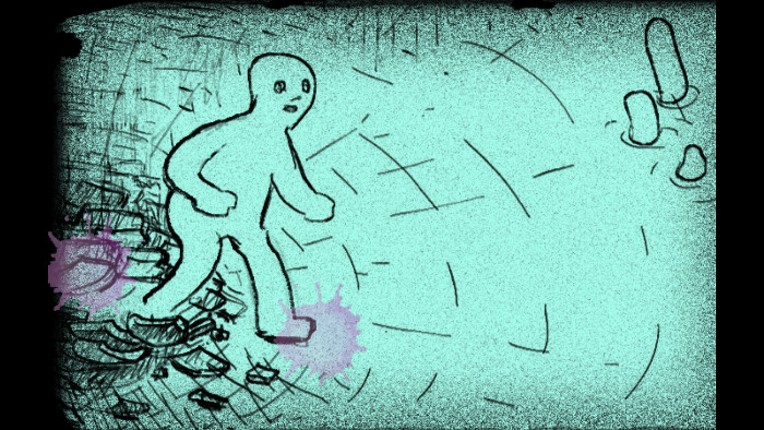Introspectus Image