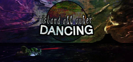Games like Island Off Outer Dancing