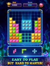 Jewel Block Puzzle 2020 Image