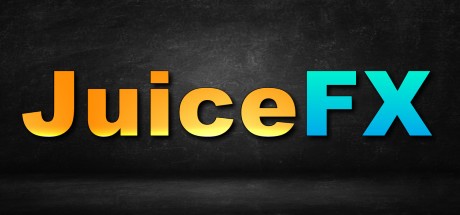 Games like Juice FX