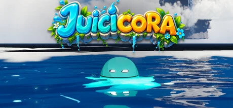 Games like Juicicora