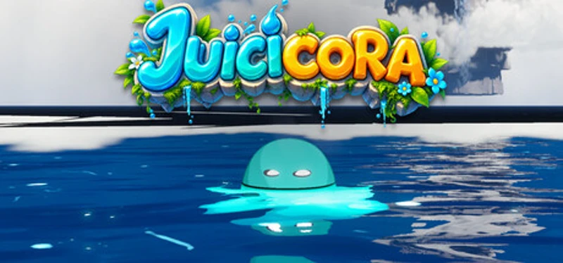 Juicicora Image
