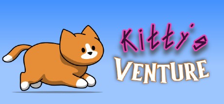 Games like Kitty's Venture
