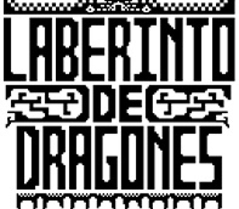 Laberinto de Dragones Image