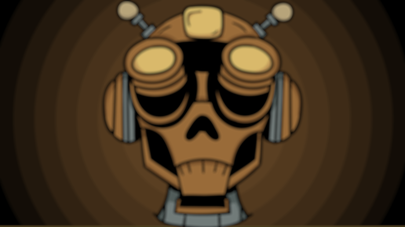 Games like Last Train