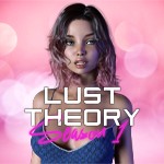 Games like Lust Theory Season 1