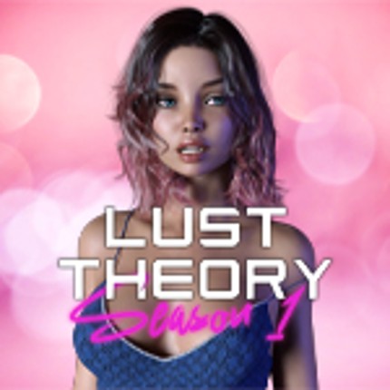 Lust Theory Season 1 Image