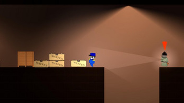 Ma cherié: ¿Dónde estás? Image