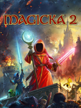 Magicka 2 Image