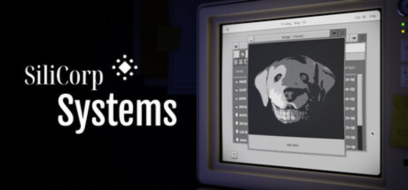 SiliCorp Systems Image