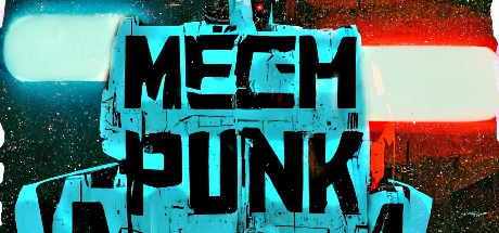 Games like MECH PUNK