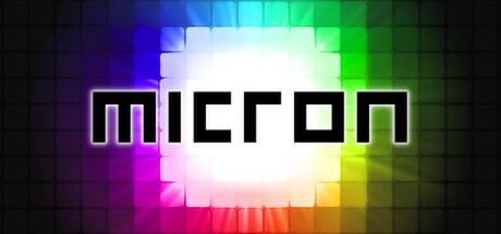 Games like Micron