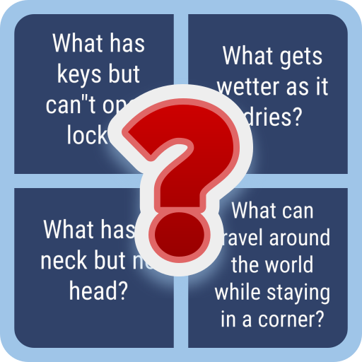 Games like MindMaze Challenge: Trivia Quiz Game"