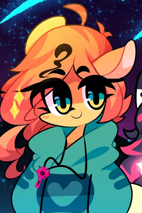 Games like Mixx Island: Remix Plus