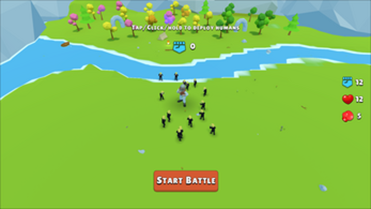 Modi vs Trump-good Image