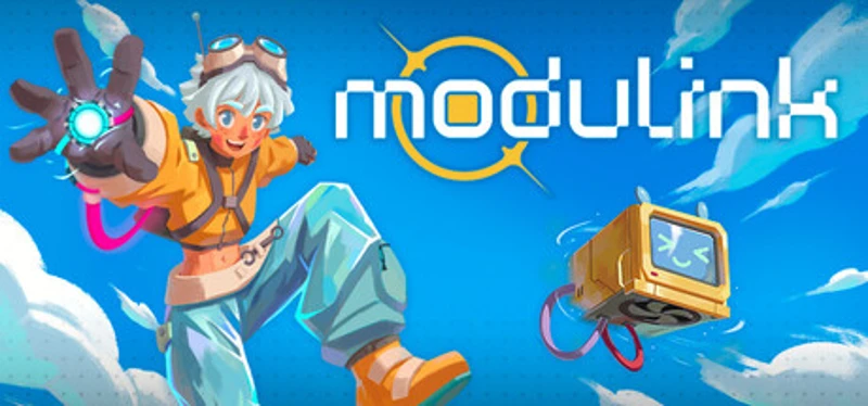 Modulink Image